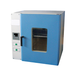 Drying Oven TRDO-704