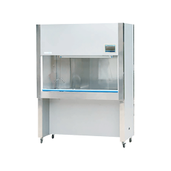 Fume Hood : Fume Hood TRFH-601